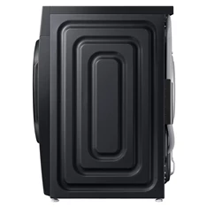 Samsung WD90DG5B15BBLE fekete, elöltöltős, max.1400ford., 9 kg/6 kg, mosó-szárítógép