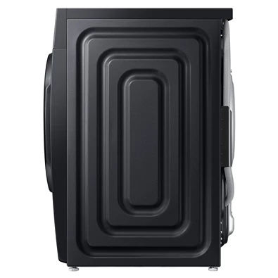 Samsung WD90DG5B15BBLE fekete, elöltöltős, max.1400ford., 9 kg/6 kg, mosó-szárítógép