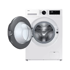 Samsung WD90DG5B15BELE fehér, elöltöltős, max.1400ford., 9 kg/6 kg, mosó-szárítógép