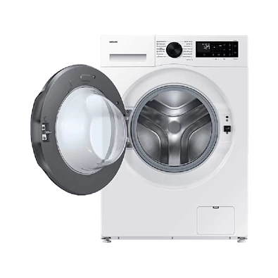 Samsung WD90DG5B15BELE fehér, elöltöltős, max.1400ford., 9 kg/6 kg, mosó-szárítógép