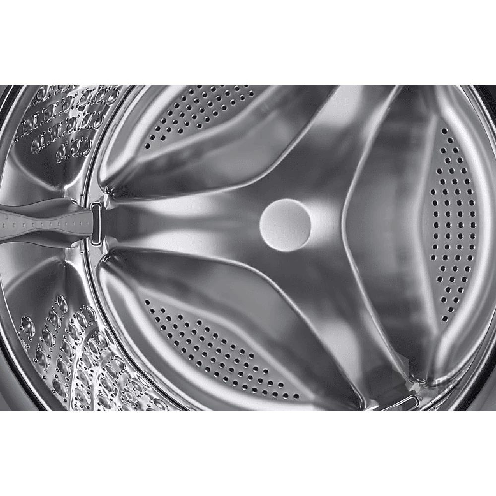 Samsung WD90DG5B15BELE fehér, elöltöltős, max.1400ford., 9 kg/6 kg, mosó-szárítógép