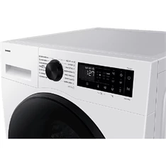 Samsung WD90DG5B15BELE fehér, elöltöltős, max.1400ford., 9 kg/6 kg, mosó-szárítógép
