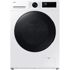 Samsung WD90DG5G34BELE fehér, elöltöltős, keskeny, max.1400ford., 9 kg/5 kg, mosó-szárítógép