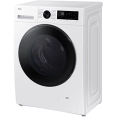 Samsung WD90DG5G34BELE fehér, elöltöltős, keskeny, max.1400ford., 9 kg/5 kg, mosó-szárítógép