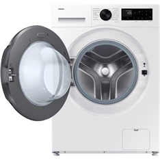 Samsung WD90DG5G34BELE fehér, elöltöltős, keskeny, max.1400ford., 9 kg/5 kg, mosó-szárítógép