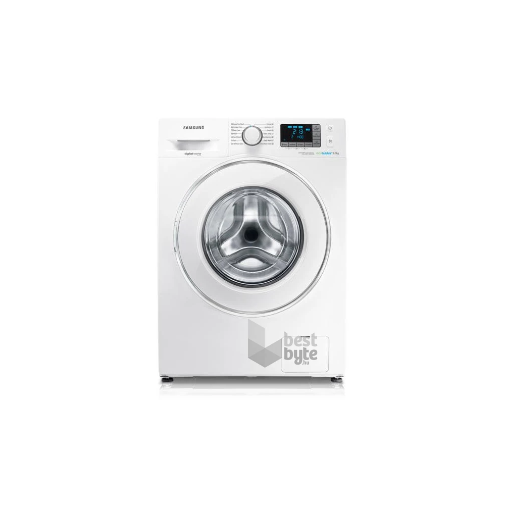 Samsung WF70F5E5W4W/LE Mosógép