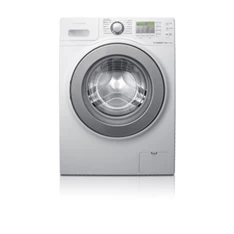 Samsung WF1802WFVS/YLE keskeny mosógép