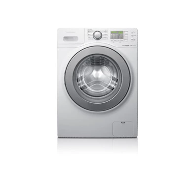 Samsung WF1802WFVS/YLE keskeny mosógép