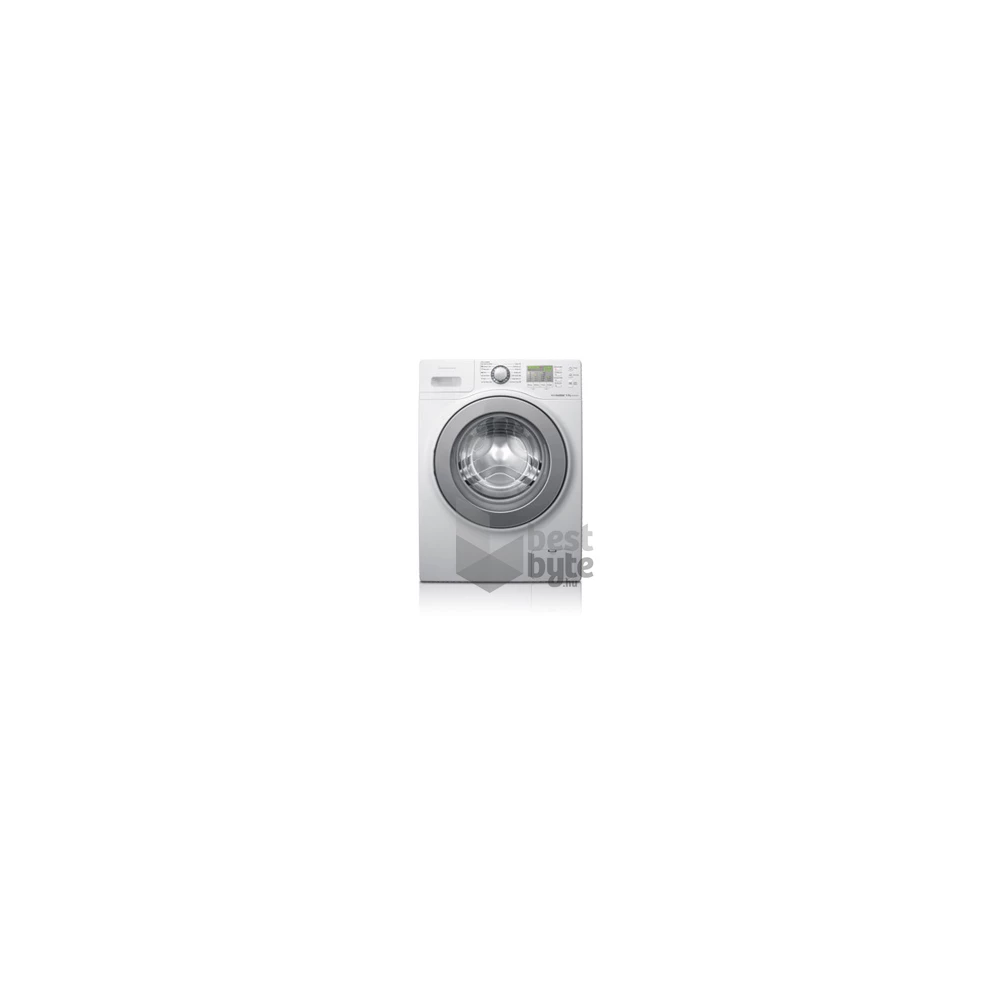Samsung WF1802WFVS/YLE keskeny mosógép