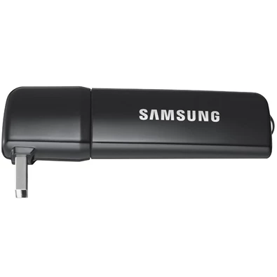 Samsung WIS12ABGN USB Wifi vevő LED, LCD, PDP TV kiegészítő