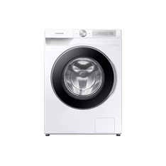 Samsung WW10T634DLH/S6 10 kg elöltöltős mosógép (Újszerű)