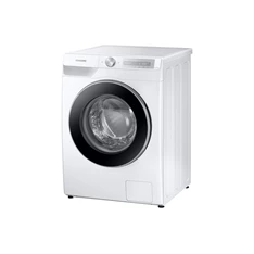 Samsung WW10T634DLH/S6 10 kg elöltöltős mosógép (Újszerű)
