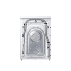 Samsung WW10T634DLH/S6 10 kg elöltöltős mosógép (Újszerű)