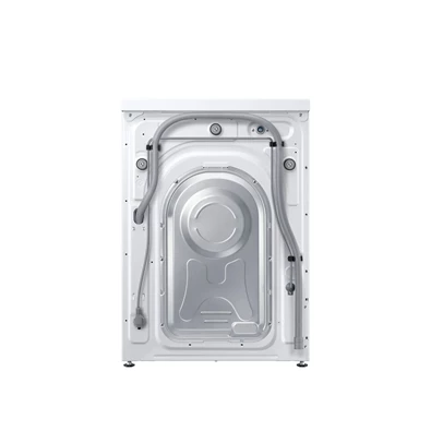 Samsung WW10T634DLH/S6 10 kg elöltöltős mosógép (Újszerű)