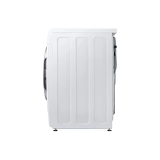 Samsung WW10T634DLH/S6 10 kg elöltöltős mosógép (Újszerű)