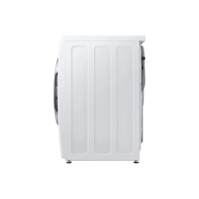 Samsung WW10T634DLH/S6 10 kg elöltöltős mosógép (Újszerű)