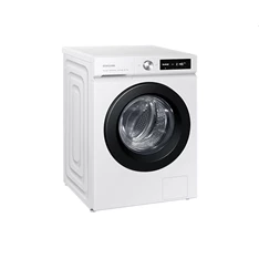 Samsung WW11BB504DAWS6 fehér, elöltöltős, max.1400ford., 11 kg, mosógép