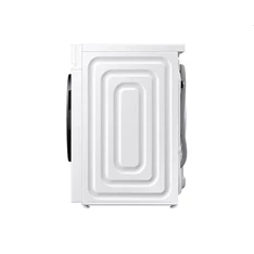 Samsung WW11BB504DAWS6 fehér, elöltöltős, max.1400ford., 11 kg, mosógép