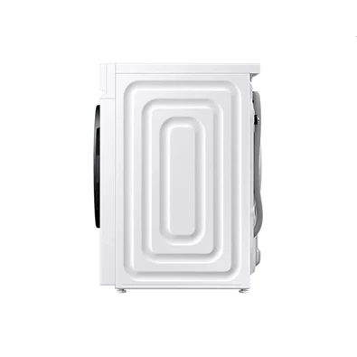 Samsung WW11BB504DAWS6 fehér, elöltöltős, max.1400ford., 11 kg, mosógép