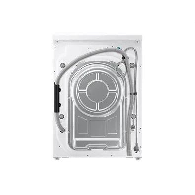 Samsung WW11BB504DAWS6 fehér, elöltöltős, max.1400ford., 11 kg, mosógép