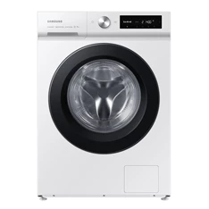 Samsung WW11BB504DAWS6 fehér, elöltöltős, max.1400ford., 11 kg, mosógép