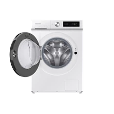 Samsung WW11BB704DGWS6 11 kg elöltöltős mosógép