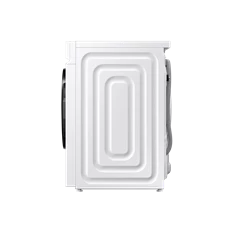 Samsung WW11BB704DGWS6 11 kg elöltöltős mosógép