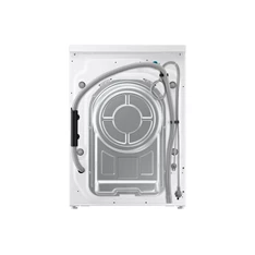 Samsung WW11BB704DGWS6 11 kg elöltöltős mosógép