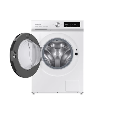 Samsung WW11BB704DGWS6 11 kg elöltöltős mosógép