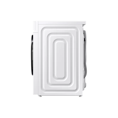 Samsung WW11BB704DGWS6 11 kg elöltöltős mosógép