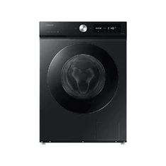 Samsung WW11DB7B34GBU4 11 kg fekete elöltöltős mosógép
