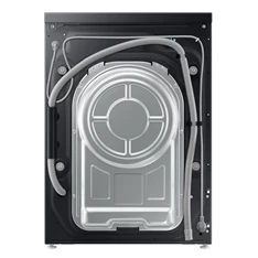 Samsung WW11DB7B34GBU4 11 kg fekete elöltöltős mosógép