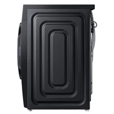 Samsung WW11DG5B25ABLE fekete 11 kg elöltöltős mosógép