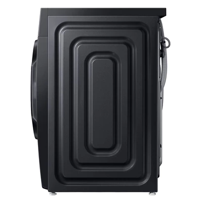 Samsung WW11DG5B25ABLE fekete 11 kg elöltöltős mosógép