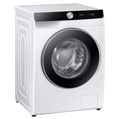 Samsung WW11DG6B85LKU4 11 kg elöltöltős mosógép