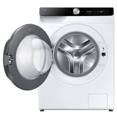 Samsung WW11DG6B85LKU4 11 kg elöltöltős mosógép