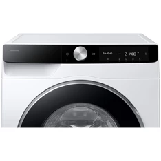 Samsung WW11DG6B85LKU4 11 kg elöltöltős mosógép