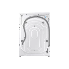 Samsung WW60A3120BE/LE keskeny 6 kg elöltöltős mosógép