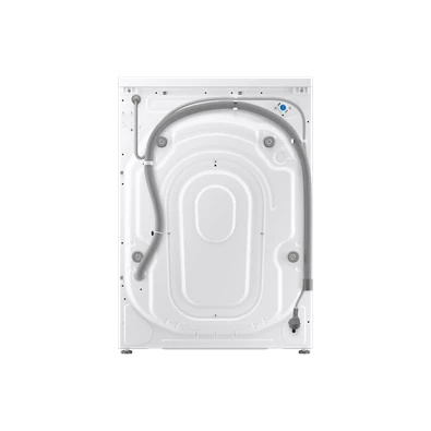 Samsung WW60A3120BE/LE keskeny 6 kg elöltöltős mosógép