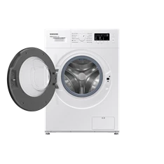 Samsung WW60A3120BE/LE keskeny 6 kg elöltöltős mosógép