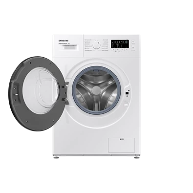 Samsung WW60A3120BE/LE keskeny 6 kg elöltöltős mosógép