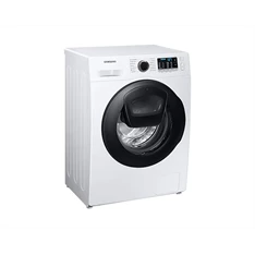 Samsung WW65AA626AE/LE elöltöltős mosógép