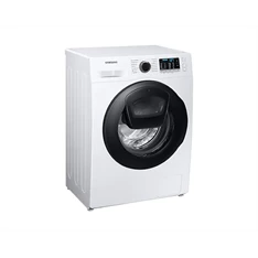Samsung WW70AA626AE/LE elöltöltős mosógép