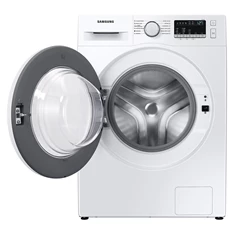 Samsung WW70T4020EE/LE 7 kg elöltöltős mosógép