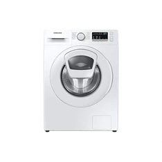 Samsung WW70T4540TE/LE 7 kg elöltöltős mosógép