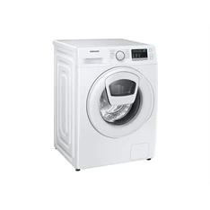 Samsung WW70T4540TE/LE 7 kg elöltöltős mosógép