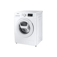 Samsung WW70T4540TE/LE 7 kg elöltöltős mosógép