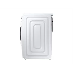Samsung WW70T4540TE/LE 7 kg elöltöltős mosógép