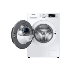 Samsung WW70T4540TE/LE 7 kg elöltöltős mosógép
