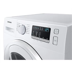 Samsung WW70T4540TE/LE 7 kg elöltöltős mosógép